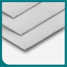 國浦矽酸鈣板、纖維水泥板
